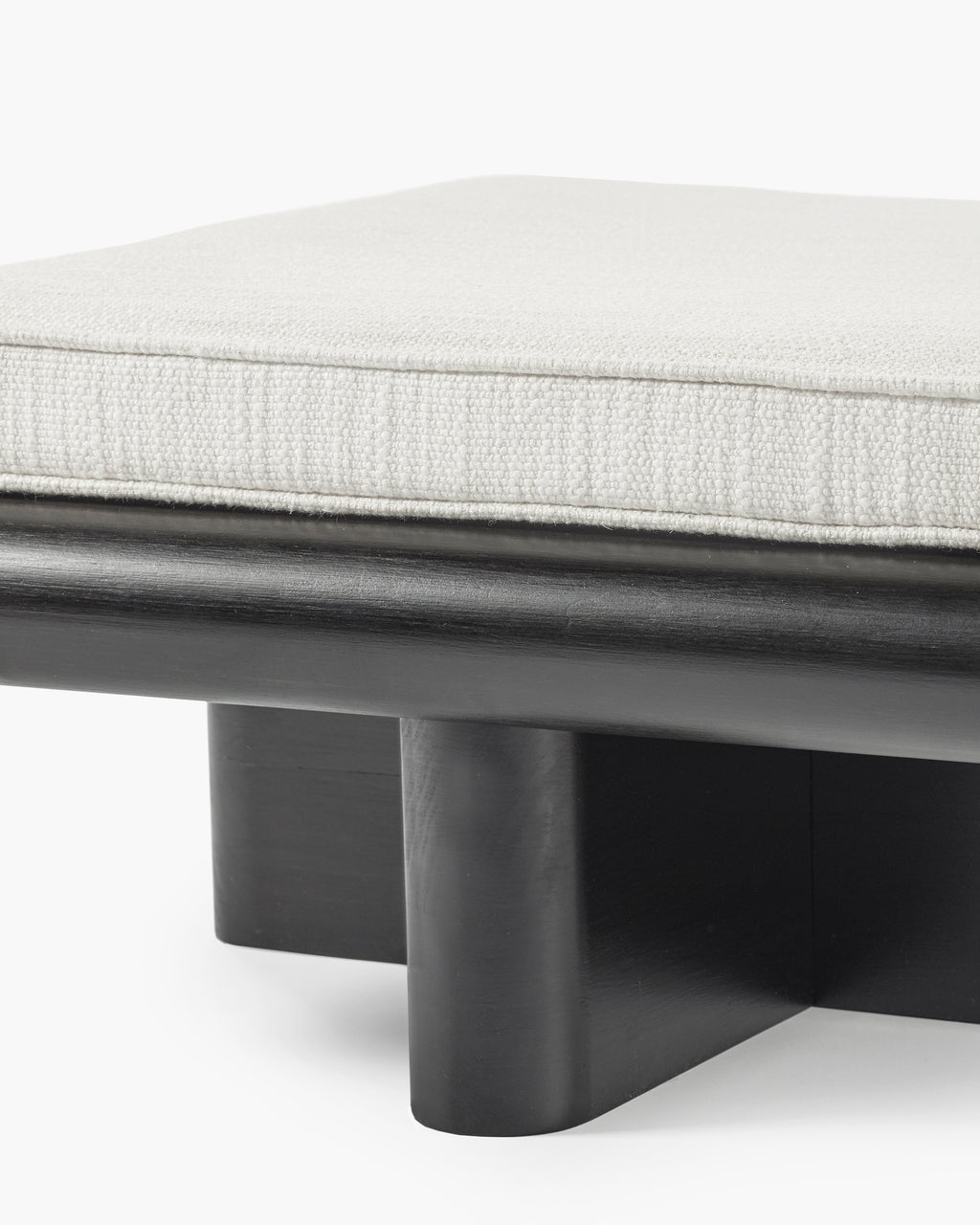 A8522005TDCOW Ann Demeulemeester Ann Demeulemeester