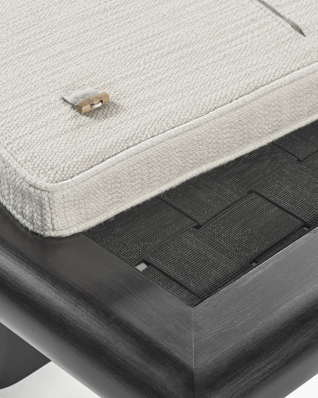 A8522005TDCOW Ann Demeulemeester Ann Demeulemeester