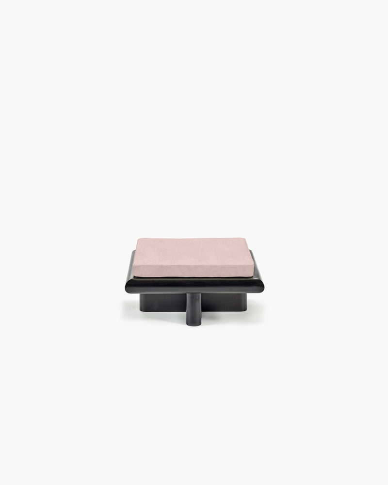 A8522005TDVR Ann Demeulemeester Ann Demeulemeester