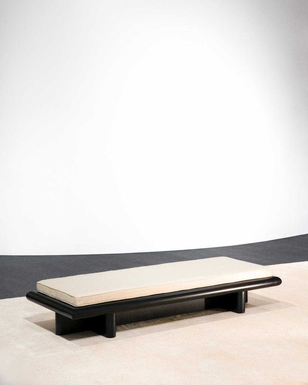 A8522006TDCN Ann Demeulemeester Ann Demeulemeester