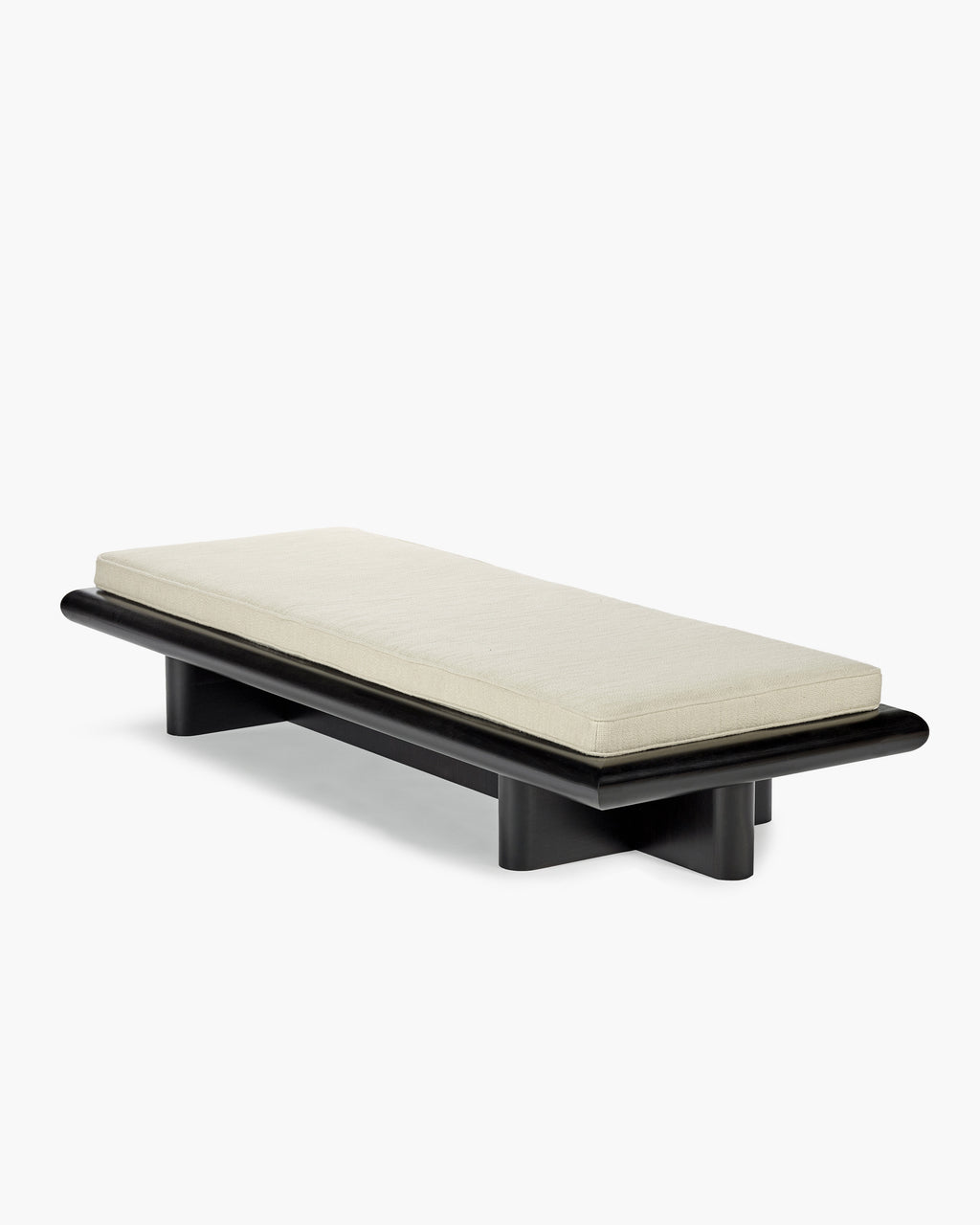 A8522006TDCN Ann Demeulemeester Ann Demeulemeester