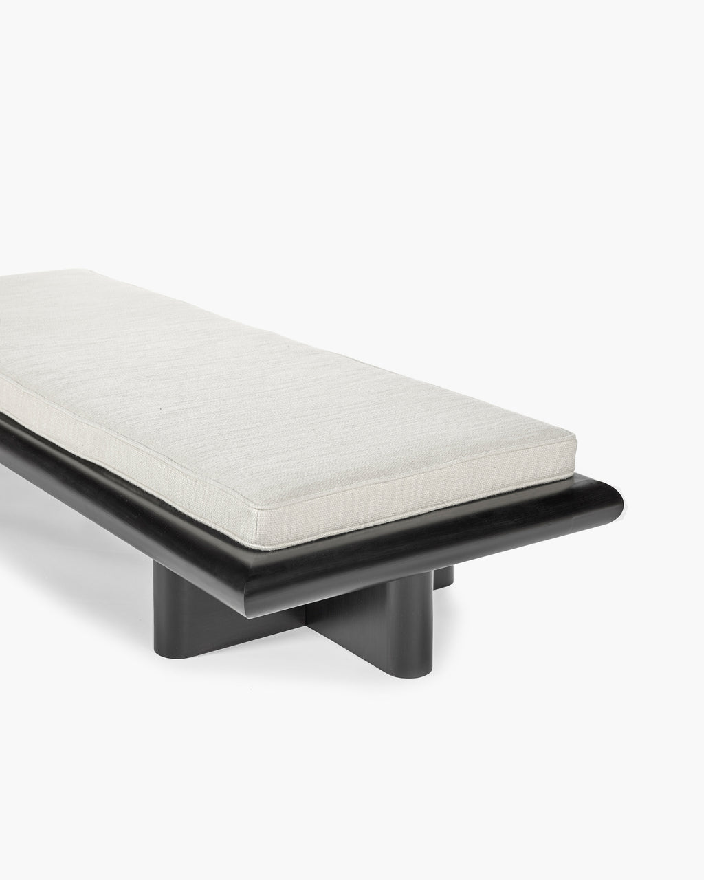 A8522006TDCOW Ann Demeulemeester Ann Demeulemeester