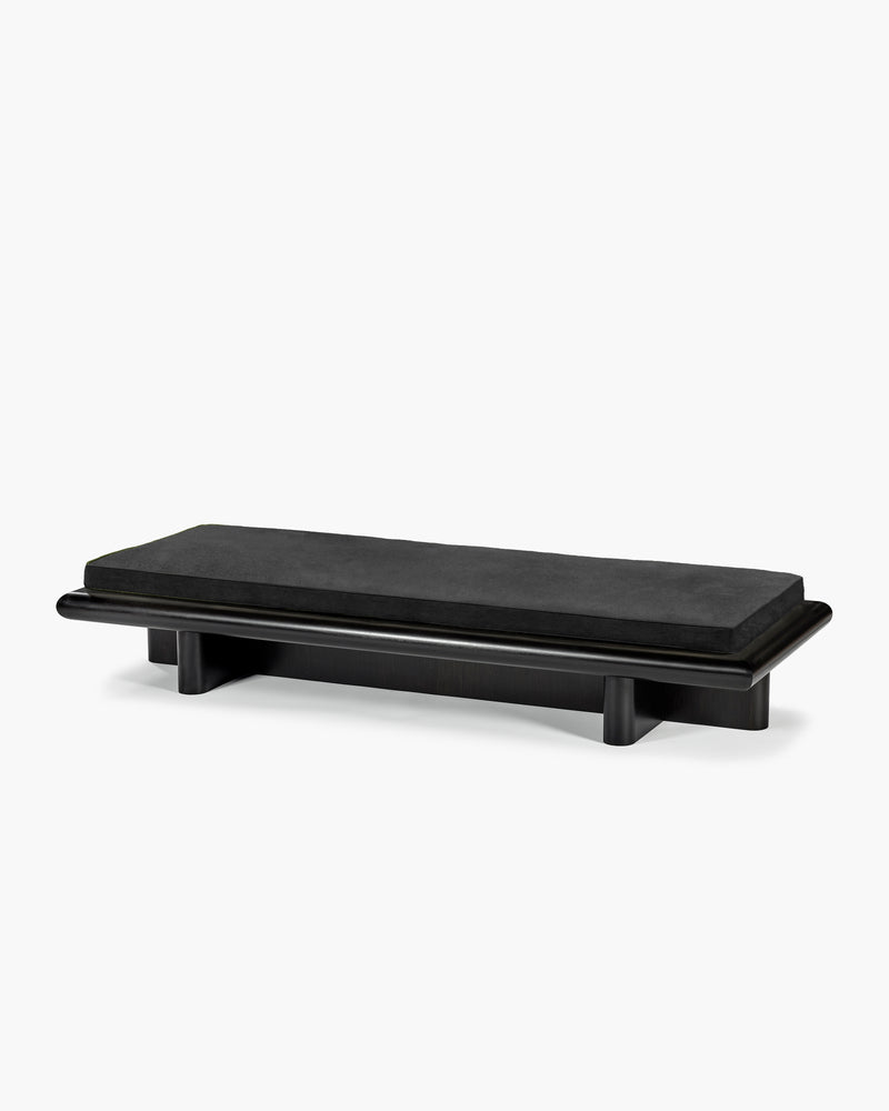 A8522006TDLB Ann Demeulemeester Ann Demeulemeester
