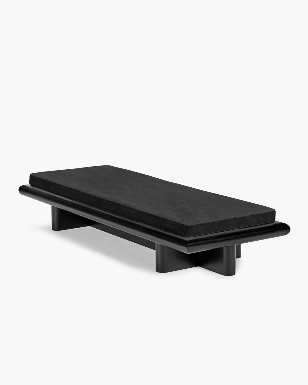 A8522006TDLB Ann Demeulemeester Ann Demeulemeester