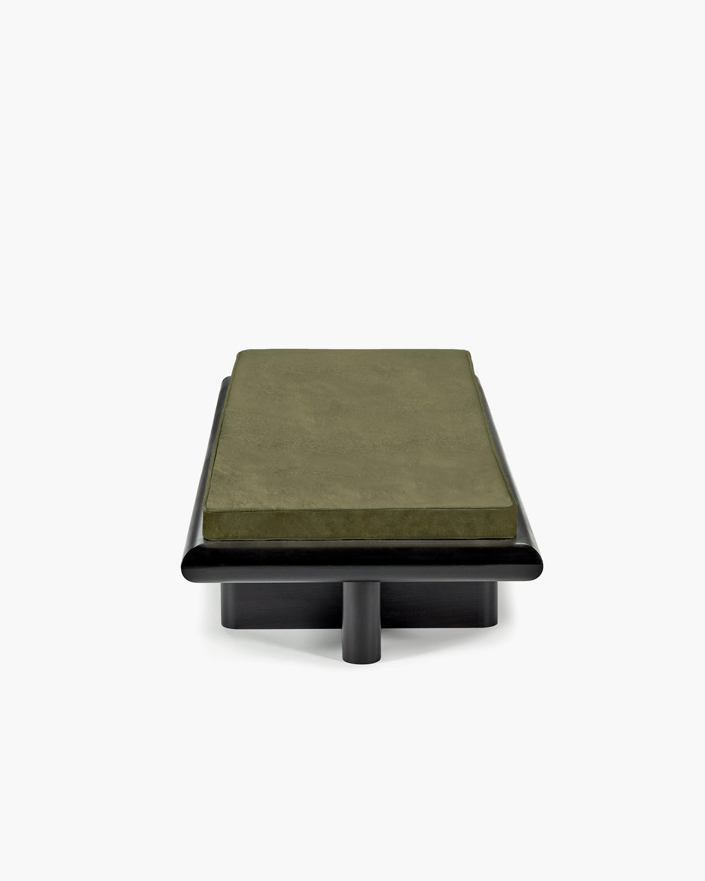 A8522006TDVFE Ann Demeulemeester Ann Demeulemeester