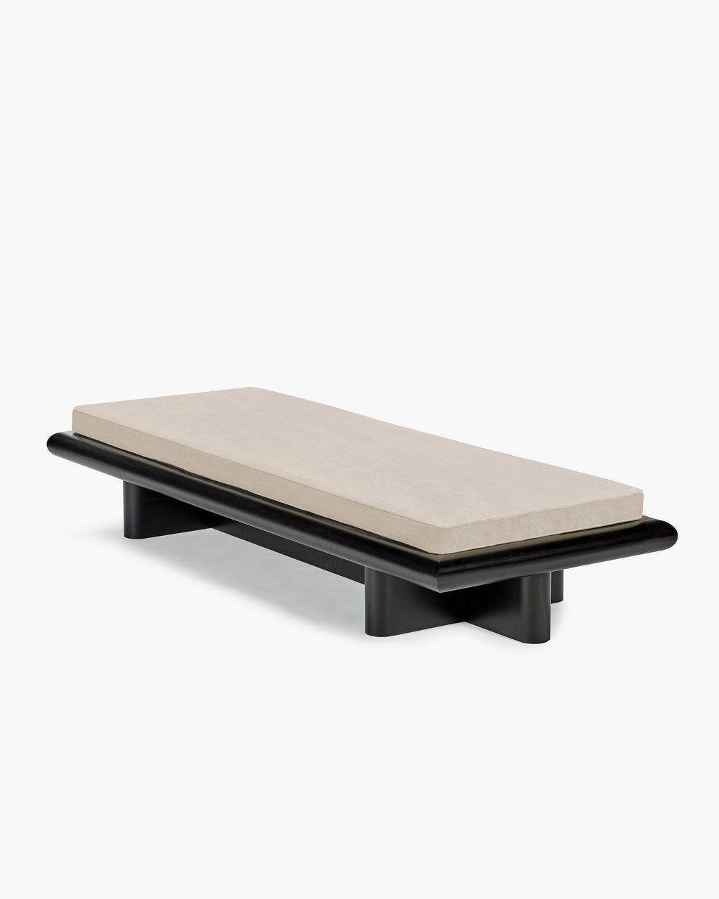 A8522006TDVF Ann Demeulemeester Ann Demeulemeester