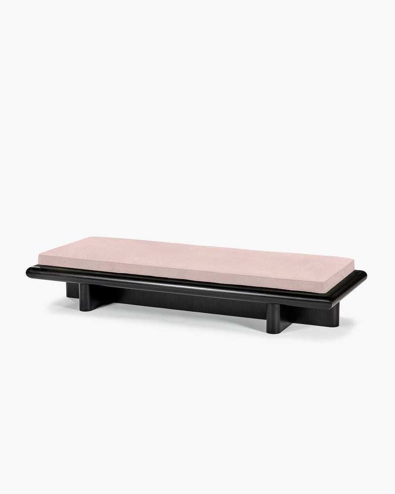 A8522006TDVR Ann Demeulemeester Ann Demeulemeester