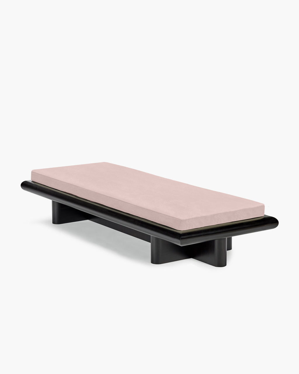 A8522006TDVR Ann Demeulemeester Ann Demeulemeester