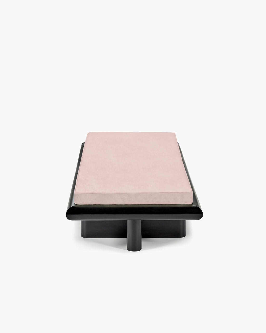 A8522006TDVR Ann Demeulemeester Ann Demeulemeester