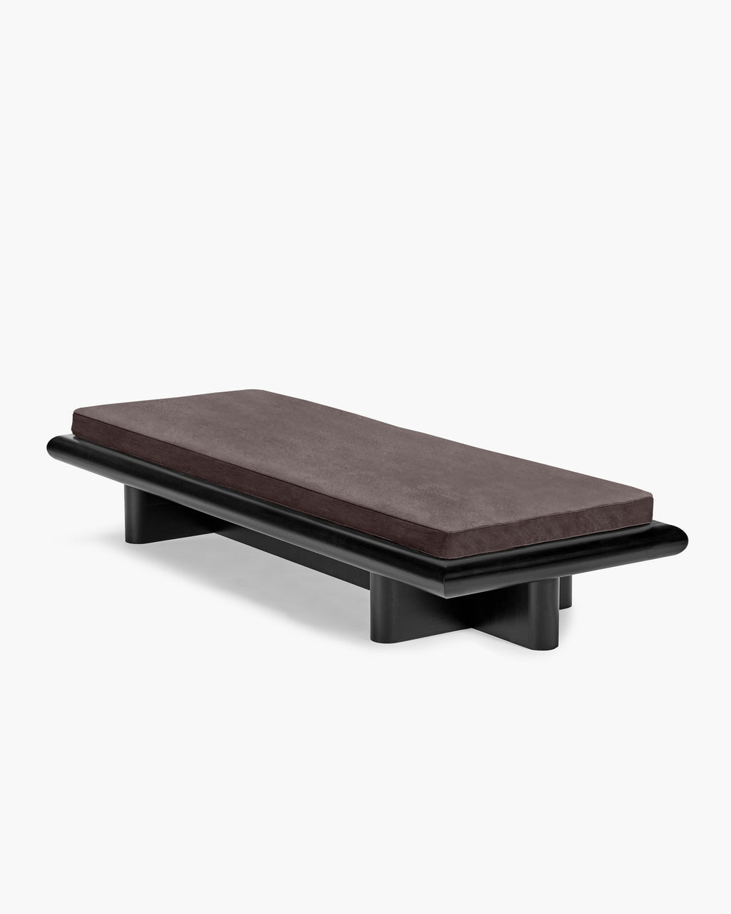 A8522006TDVS Ann Demeulemeester Ann Demeulemeester