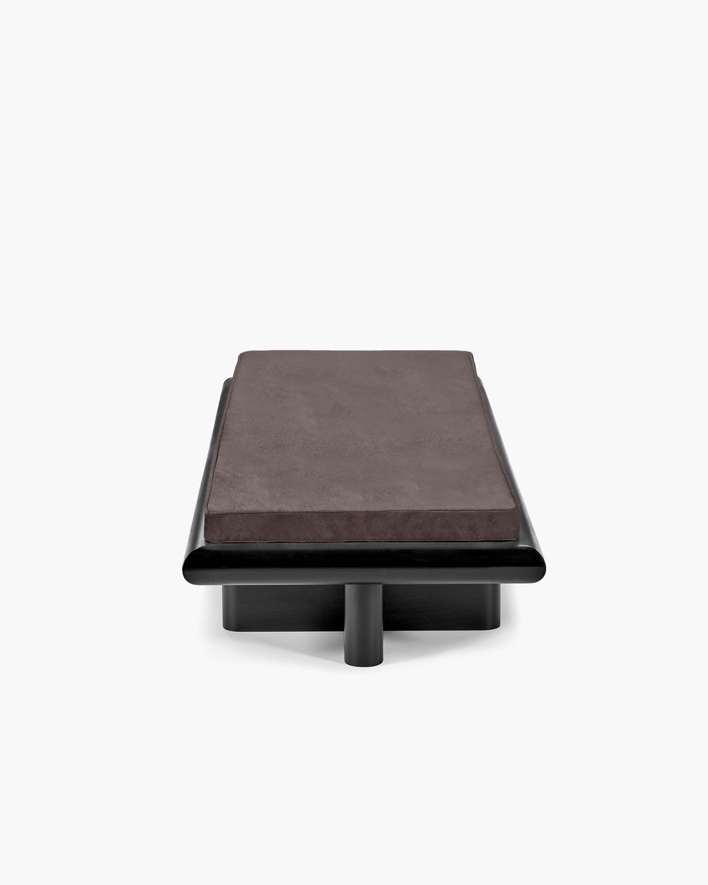 A8522006TDVS Ann Demeulemeester Ann Demeulemeester