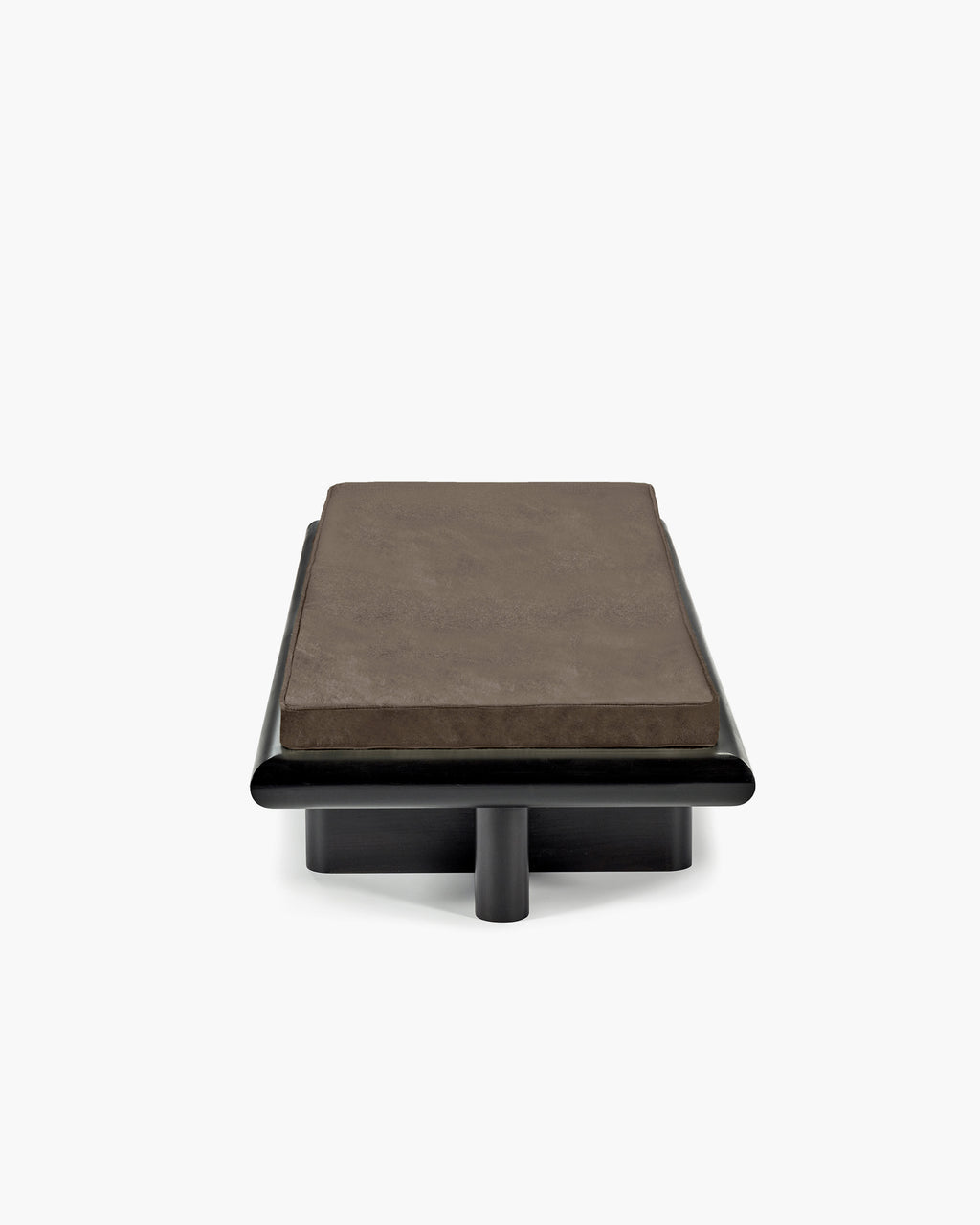 A8522006TDVTE Ann Demeulemeester Ann Demeulemeester