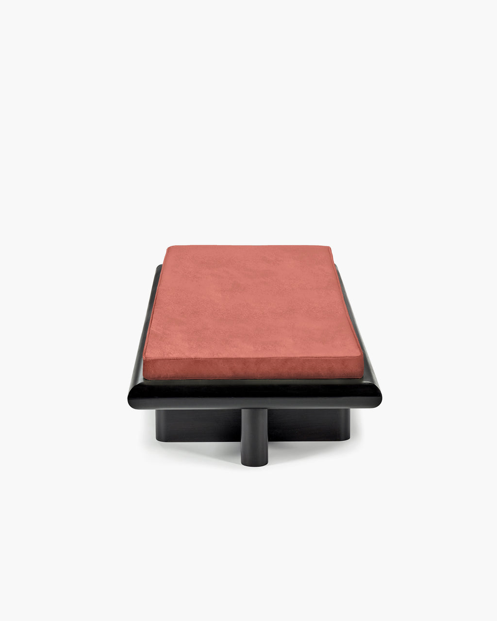 A8522006TDVT Ann Demeulemeester Ann Demeulemeester