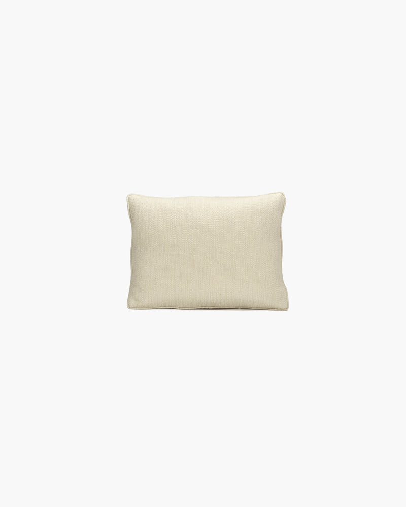A8522201CN Ann Demeulemeester Ann Demeulemeester
