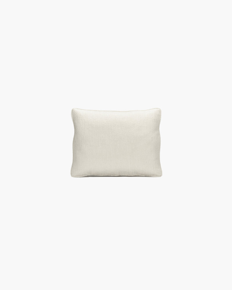 A8522201COW Ann Demeulemeester Ann Demeulemeester