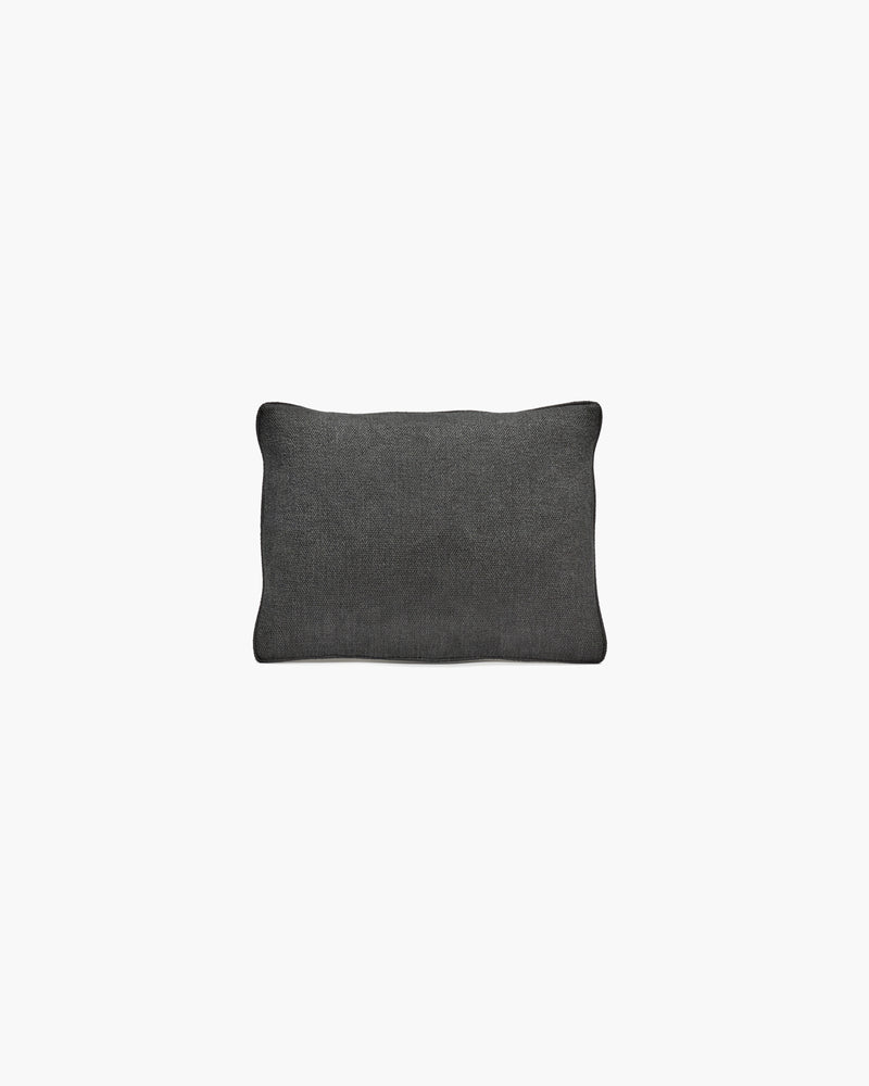 A8522201LB Ann Demeulemeester Ann Demeulemeester