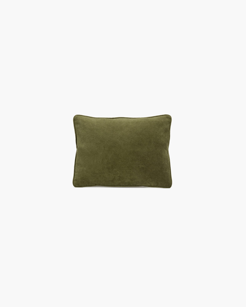 A8522201VFE Ann Demeulemeester Ann Demeulemeester