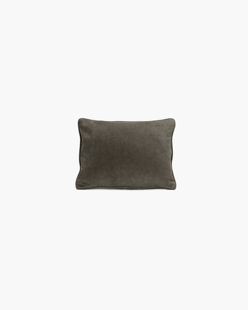 A8522201VM Ann Demeulemeester Ann Demeulemeester