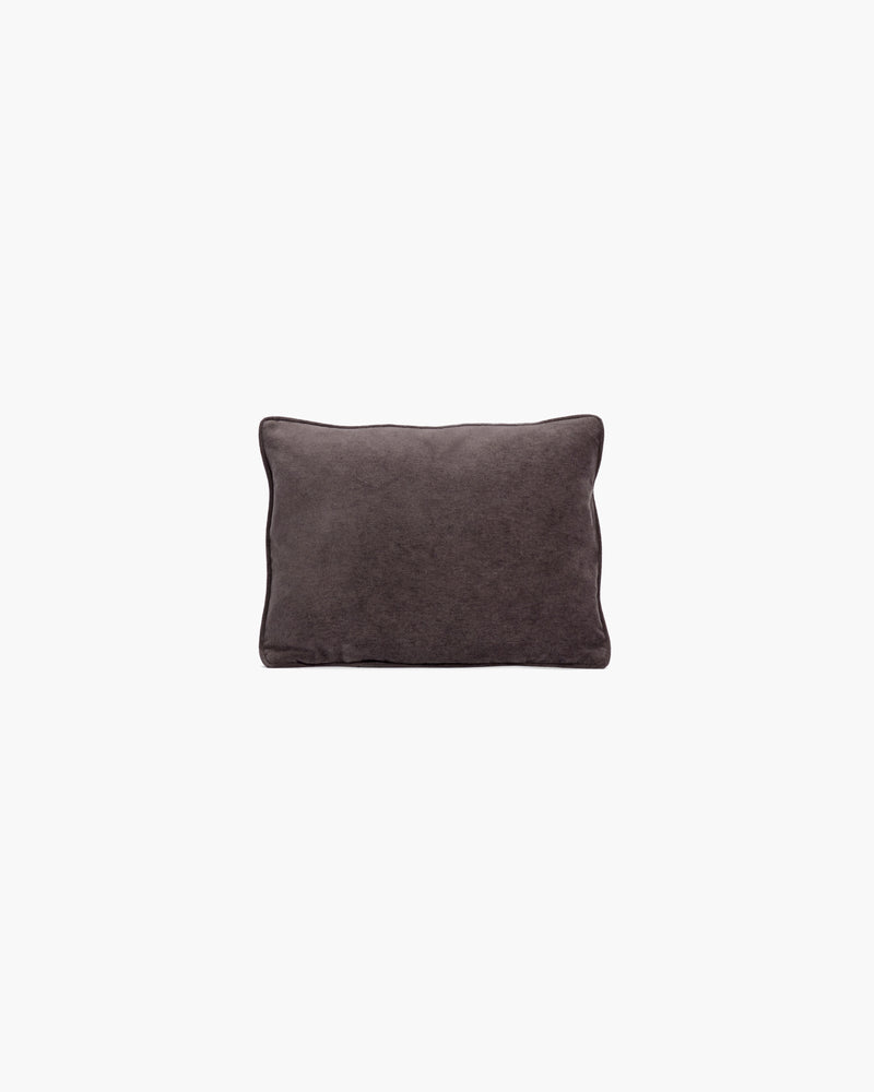 A8522201VS Ann Demeulemeester Ann Demeulemeester