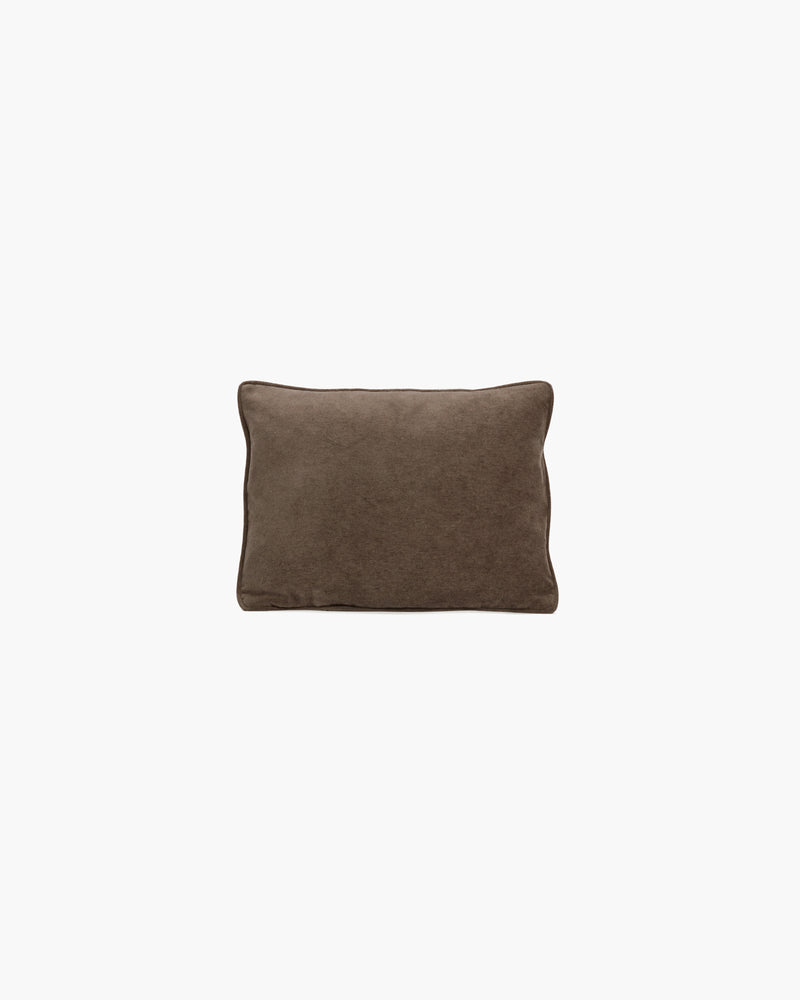 A8522201VTE Ann Demeulemeester Ann Demeulemeester