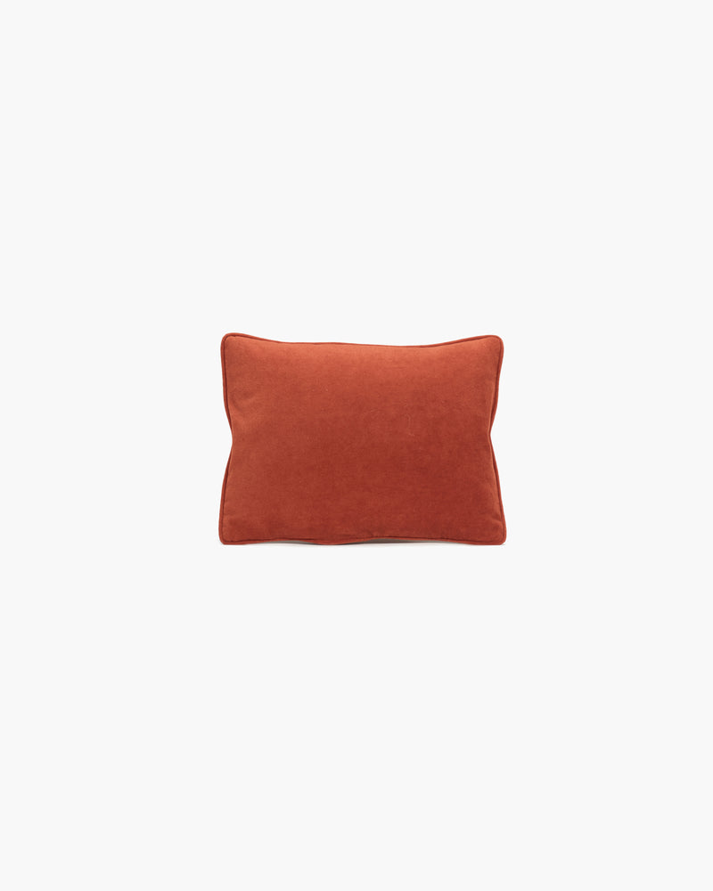 A8522201VT Ann Demeulemeester Ann Demeulemeester