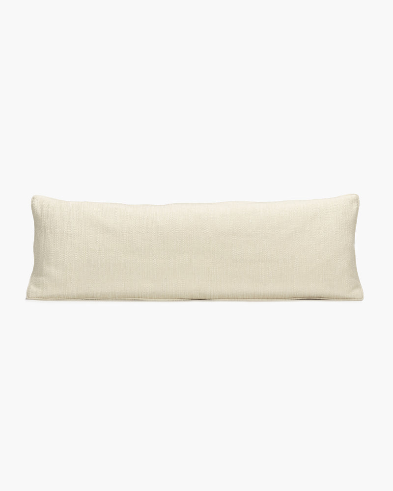 A8522203CN Ann Demeulemeester Ann Demeulemeester