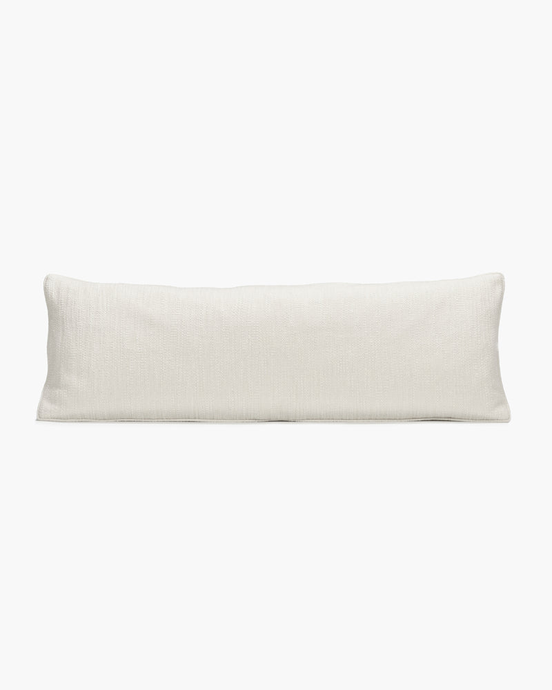 A8522203COW Ann Demeulemeester Ann Demeulemeester