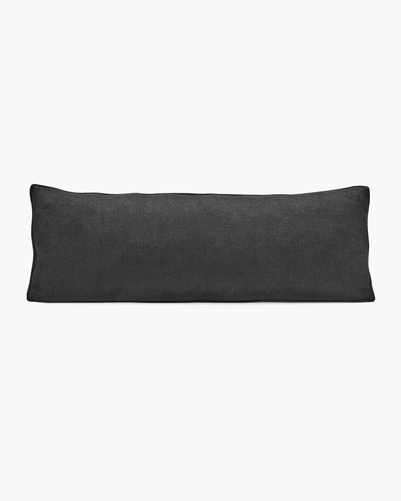 A8522203LB Ann Demeulemeester Ann Demeulemeester