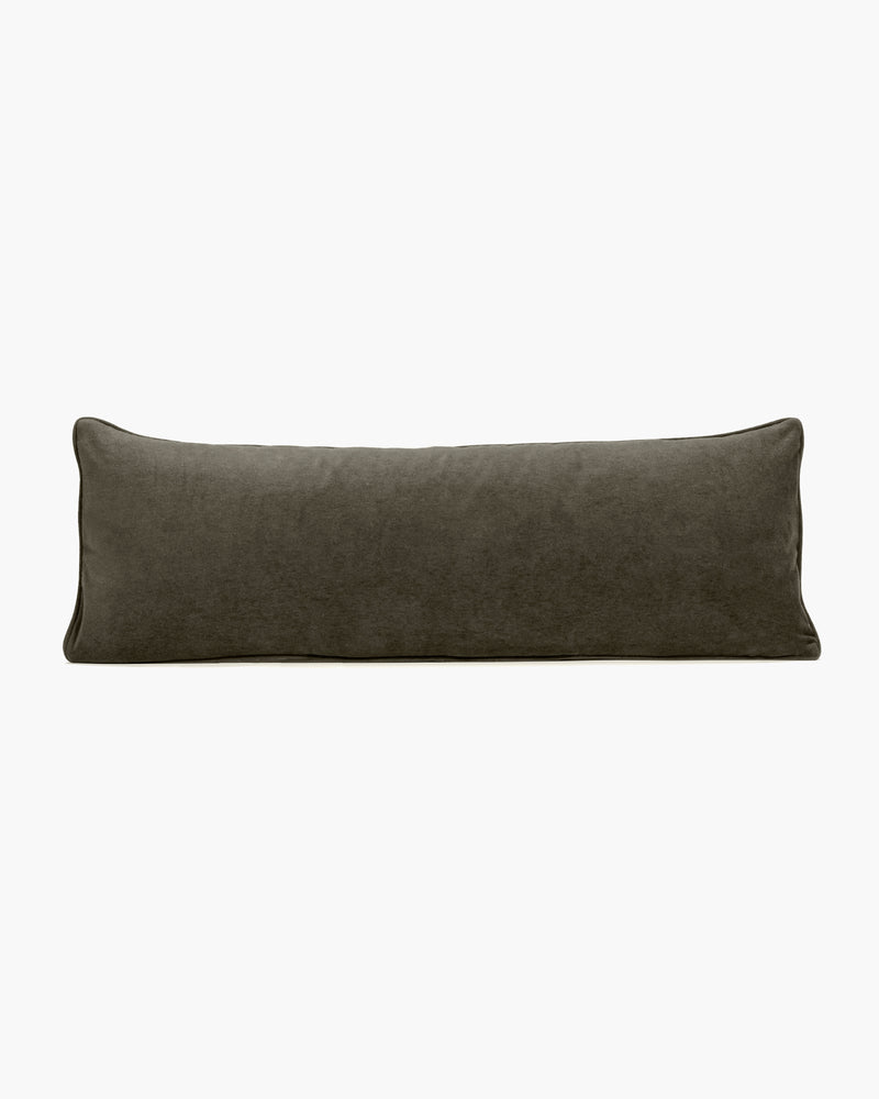A8522203VM Ann Demeulemeester Ann Demeulemeester