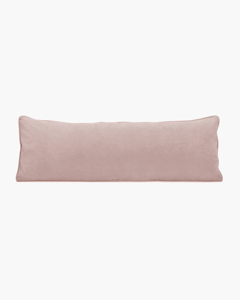 A8522203VR Ann Demeulemeester Ann Demeulemeester