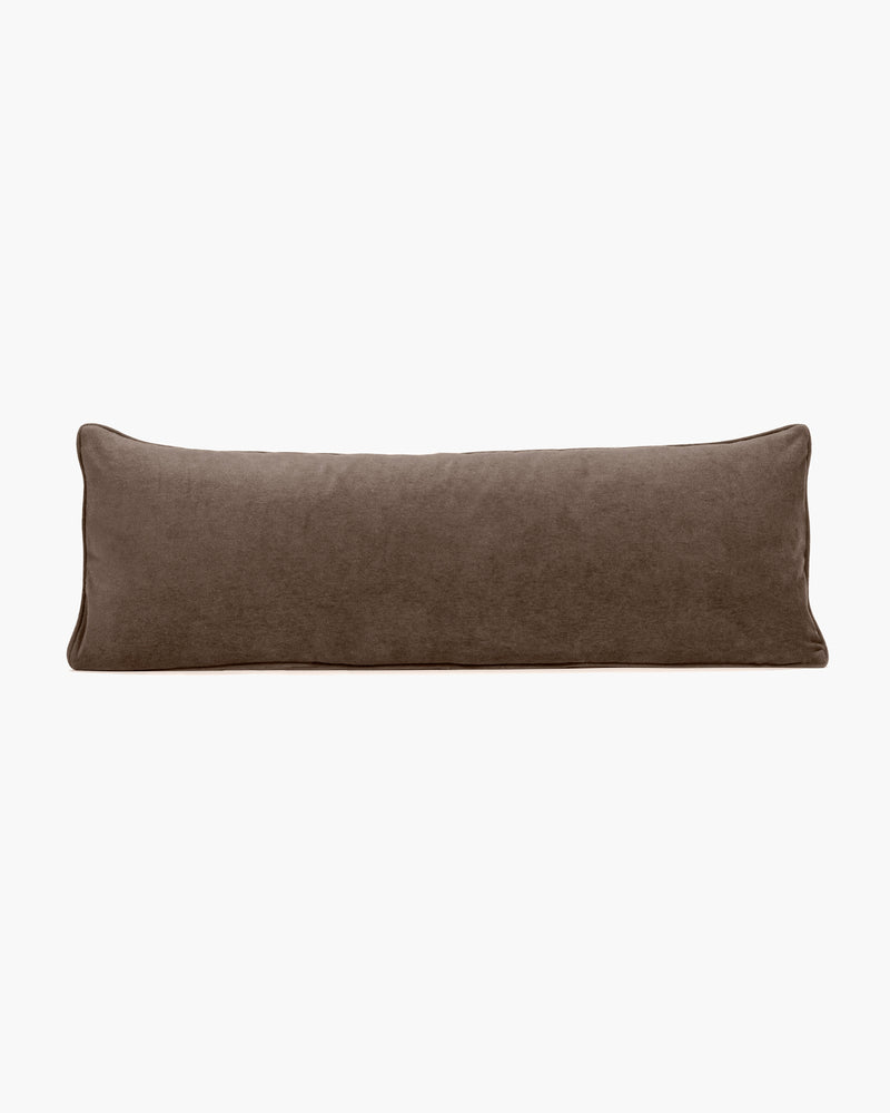 A8522203VTE Ann Demeulemeester Ann Demeulemeester