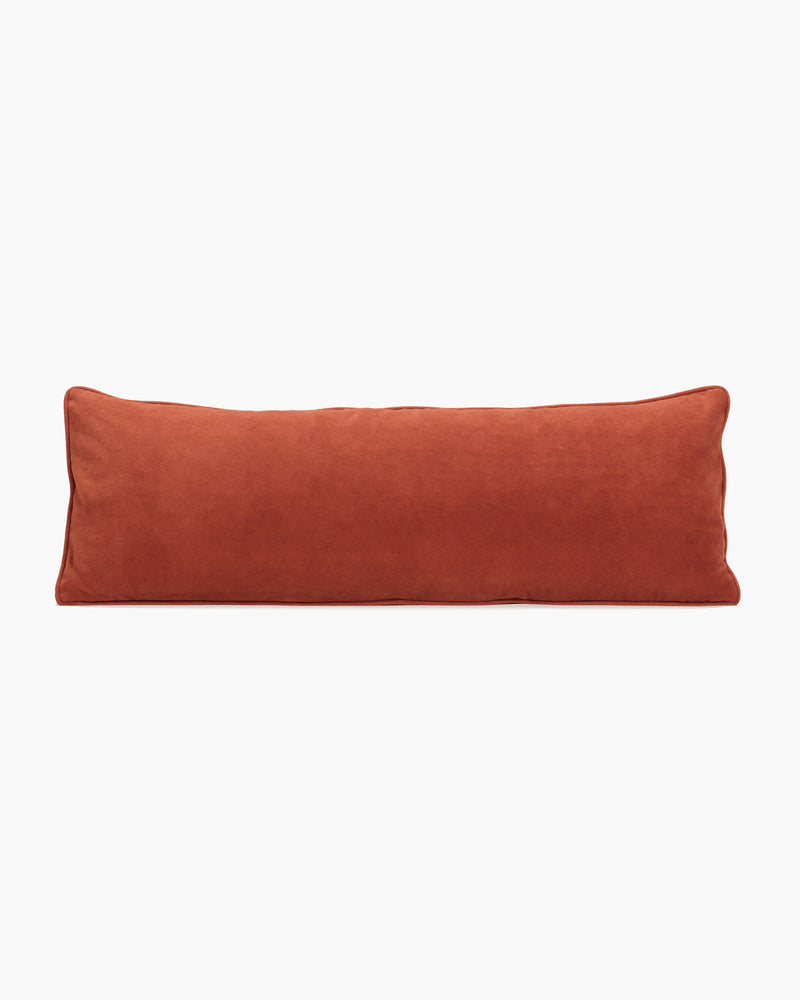 A8522203VT Ann Demeulemeester Ann Demeulemeester