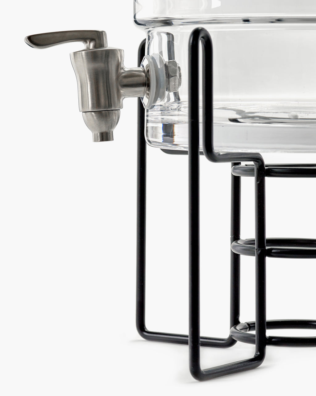 B0818113 Serax Studio Simple