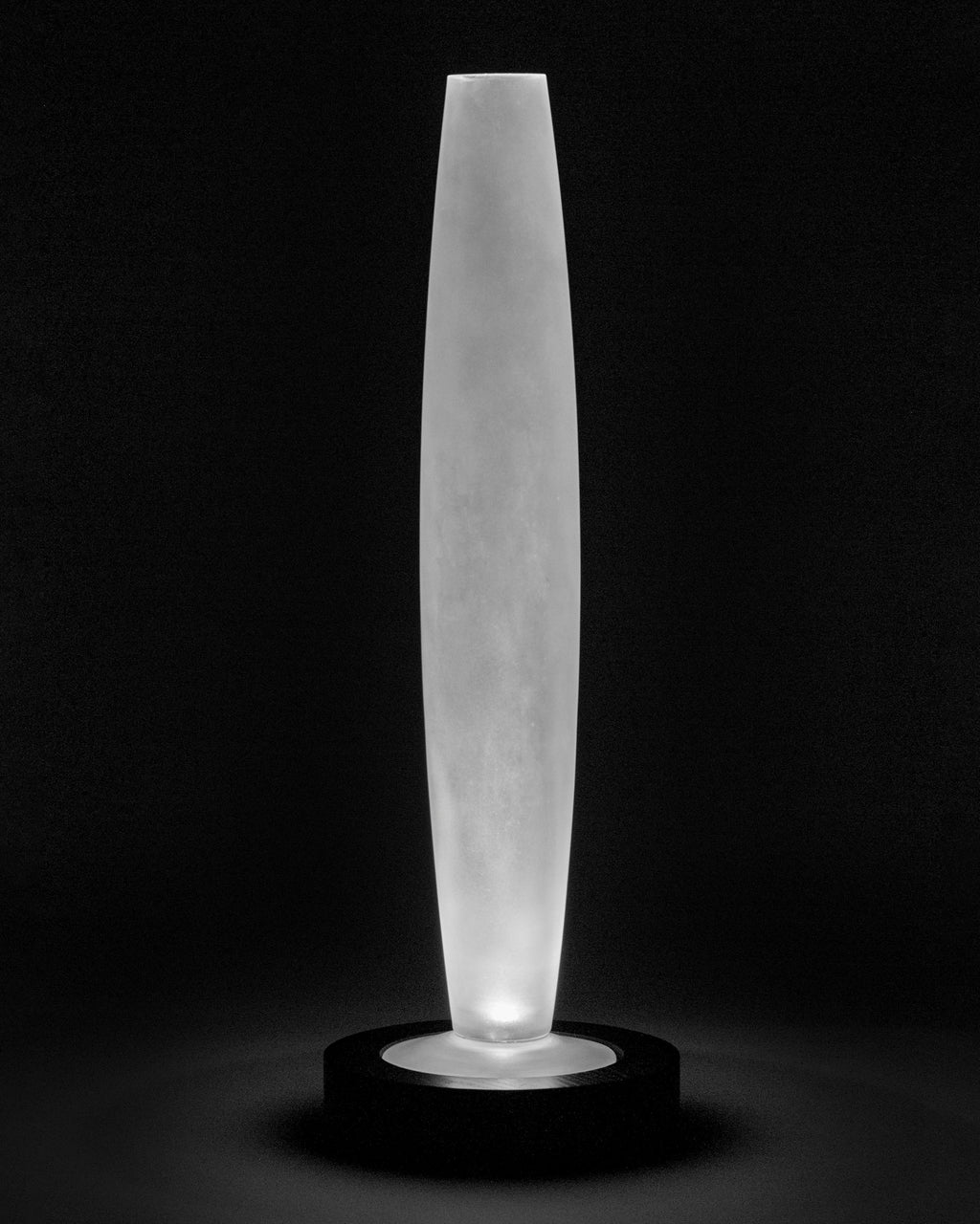 B0821103 Ann Demeulemeester Ann Demeulemeester