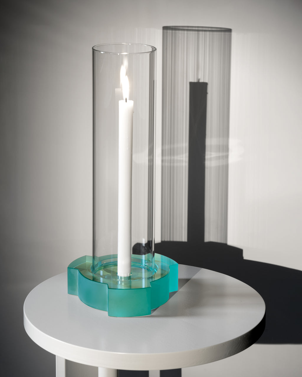 B0821107 Ann Demeulemeester Ann Demeulemeester