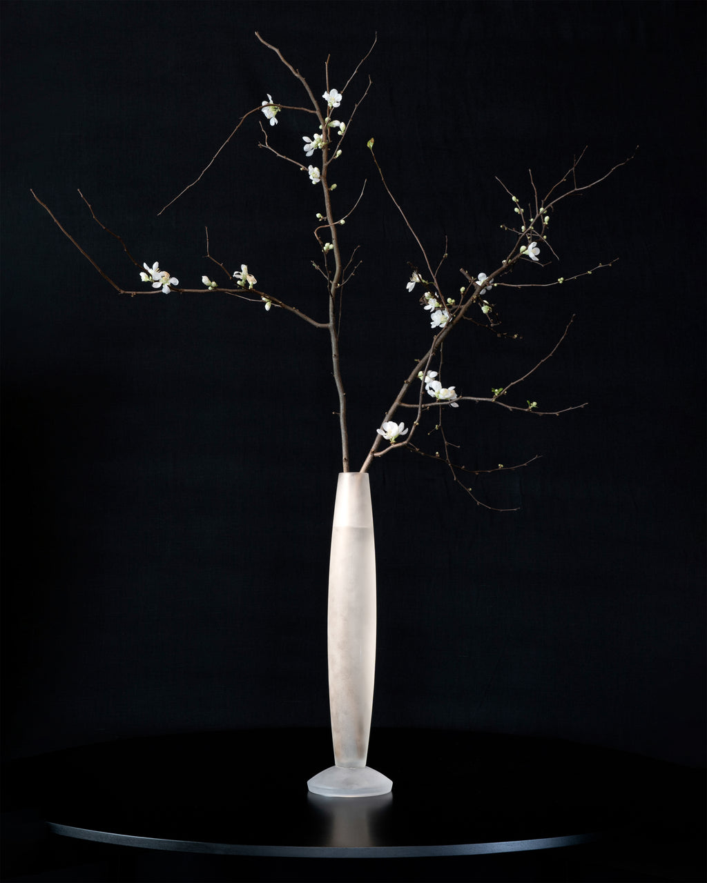 B0821118 Ann Demeulemeester Ann Demeulemeester