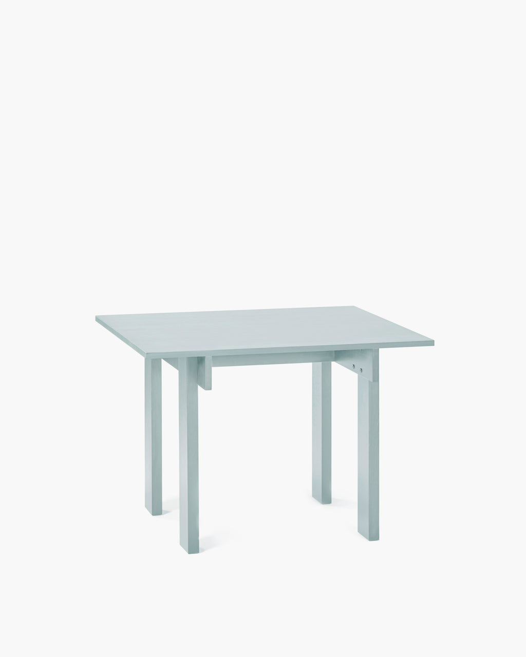 B3223001-602 Serax Marie Michielssen