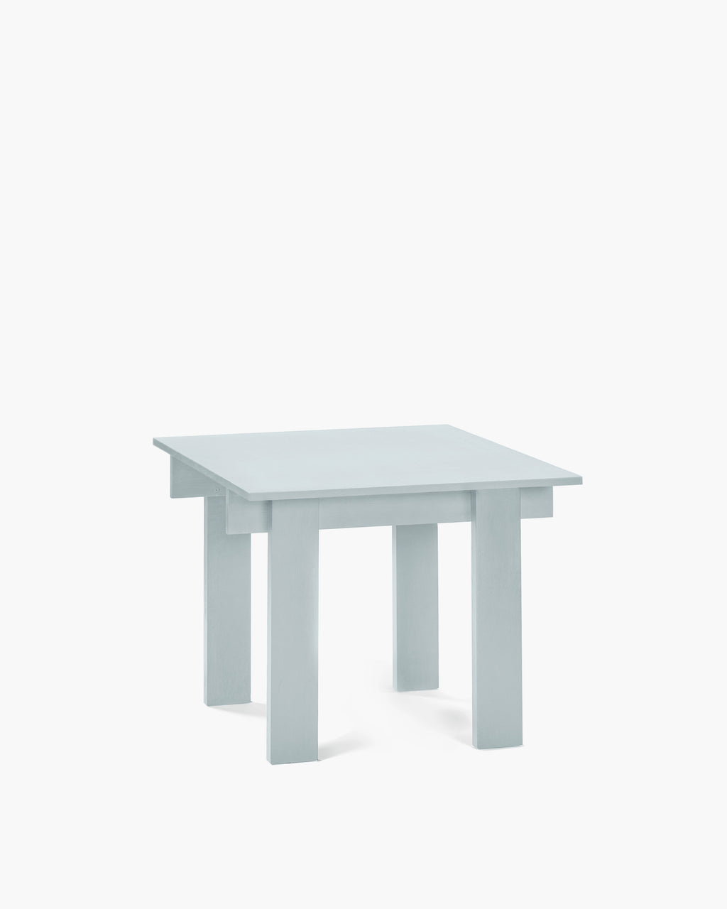 B3223001-602 Serax Marie Michielssen