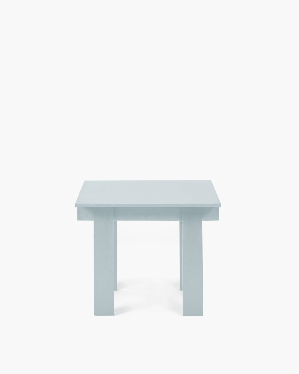 B3223001-602 Serax Marie Michielssen