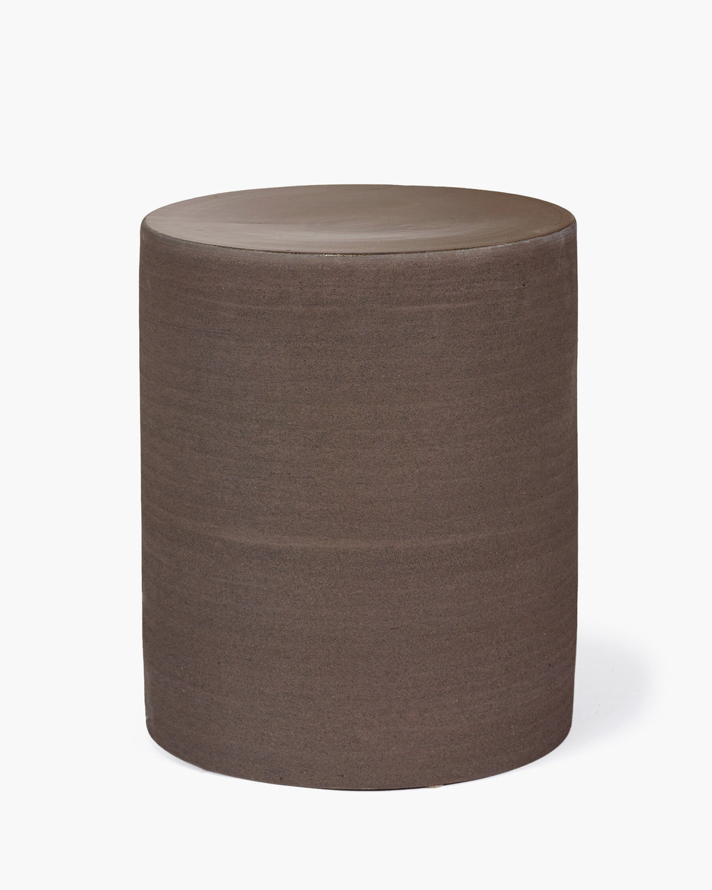 B4920016 Serax Marie Michielssen