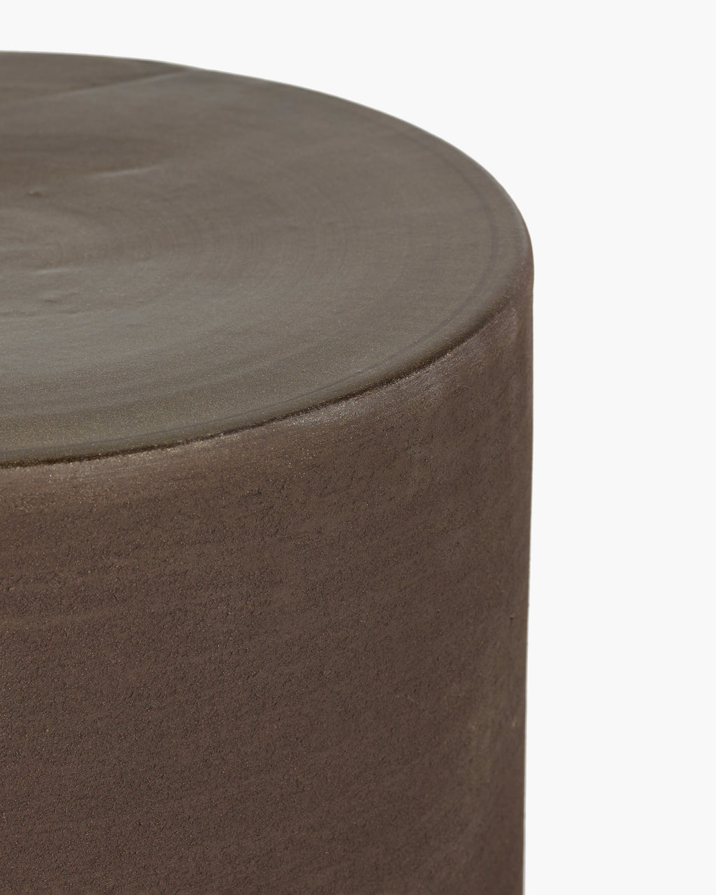 B4920016 Serax Marie Michielssen