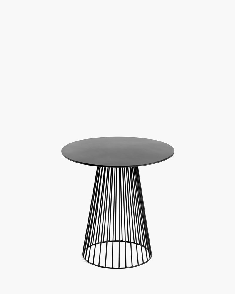 B7210170 Serax Antonino Sciortino