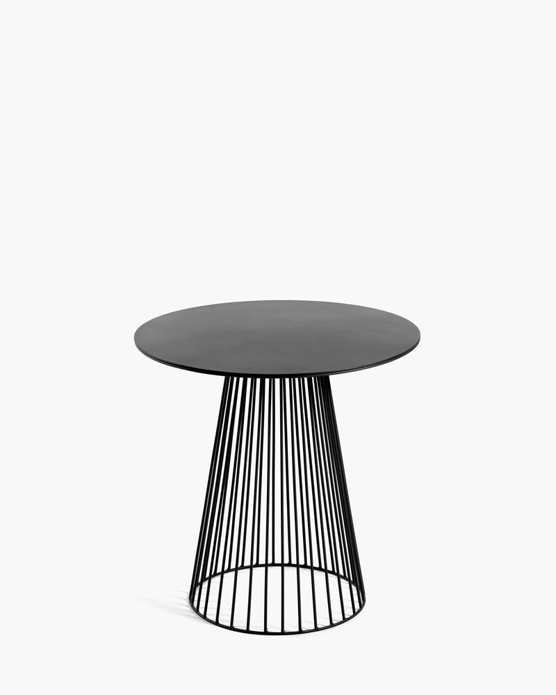 B7210171 Serax Antonino Sciortino