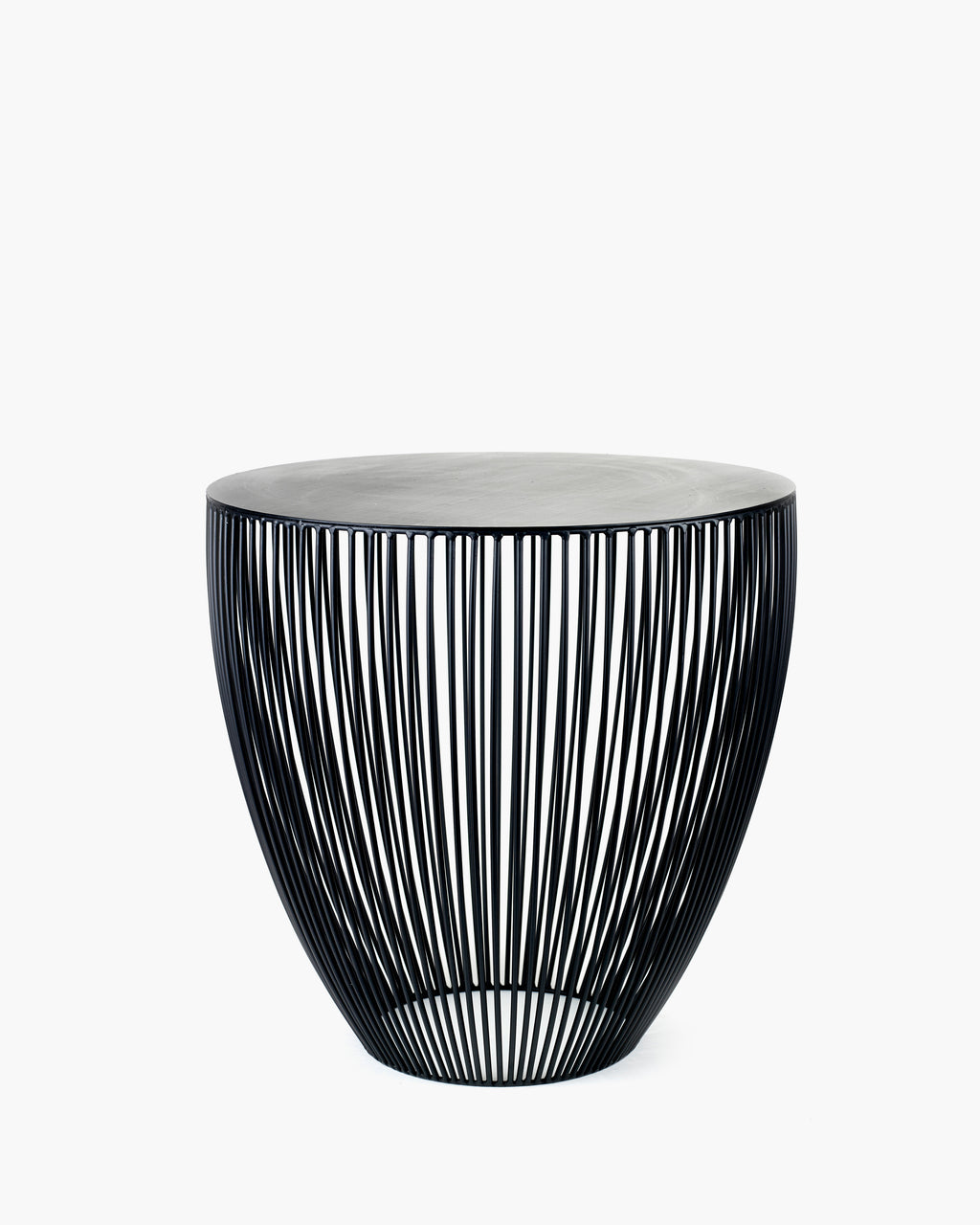 B7215641 Serax Antonino Sciortino