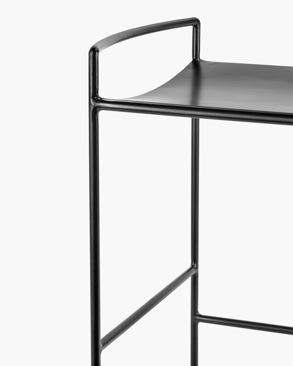 B7217119 Serax Antonino Sciortino