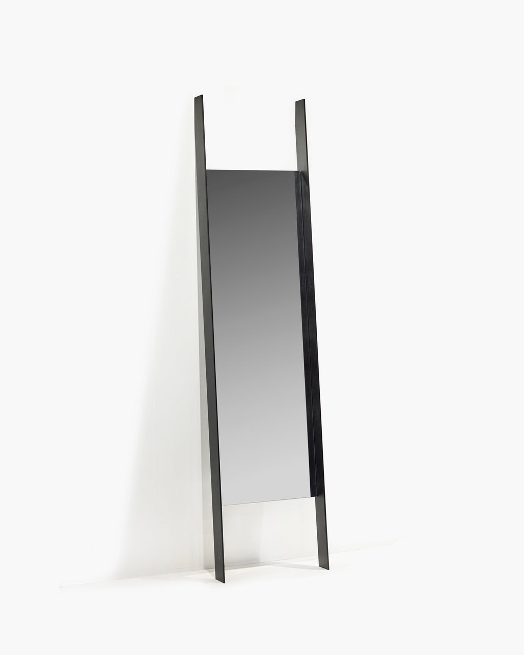 B7218117 Serax Bea Mombaers