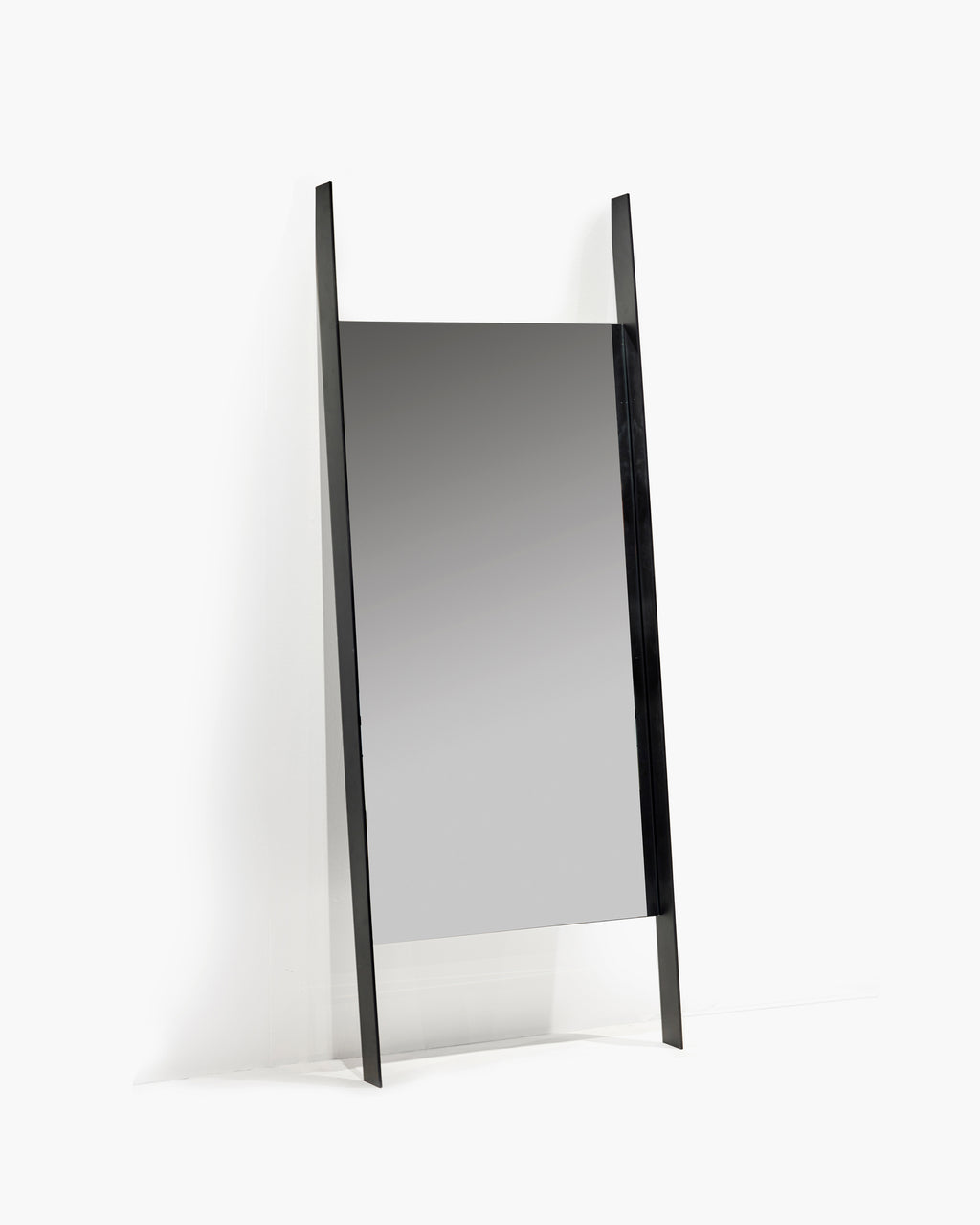 B7218119 Serax Bea Mombaers