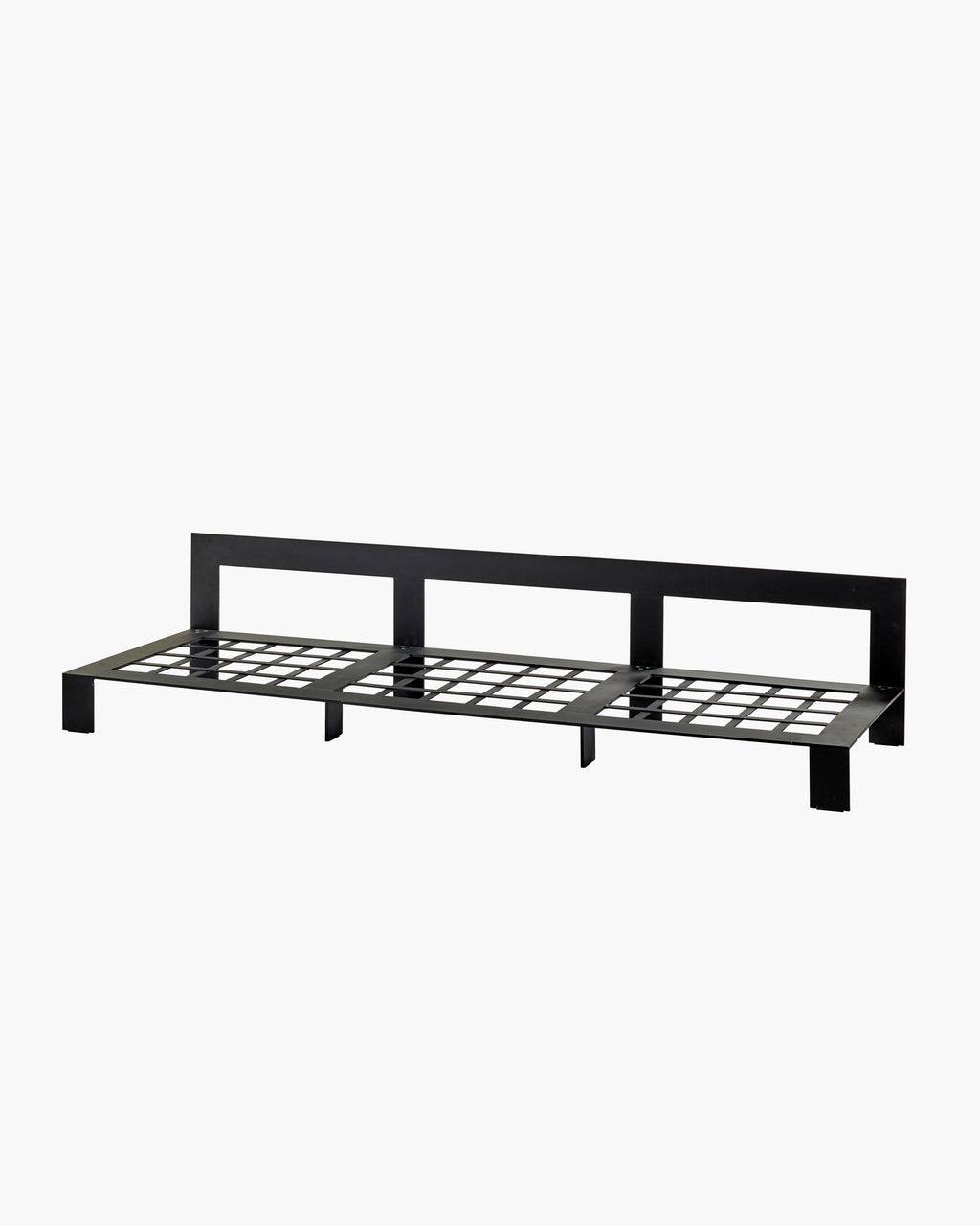 B7218213 Serax Bea Mombaers