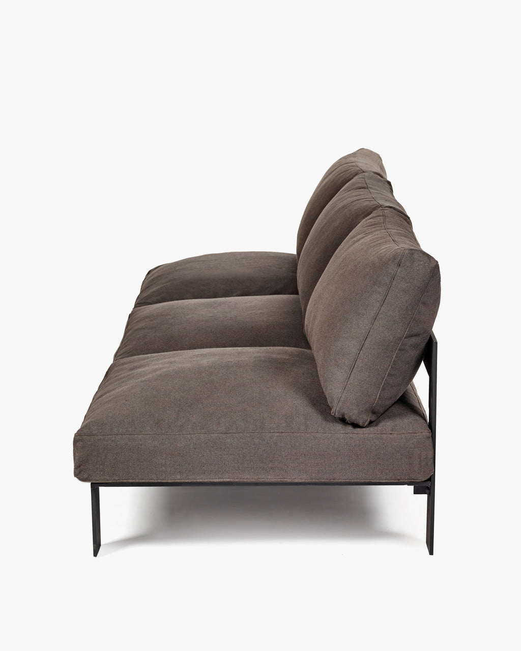 B7218214 Serax Bea Mombaers