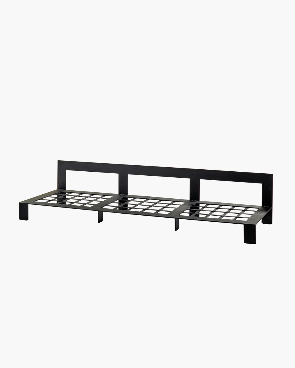 B7218214 Serax Bea Mombaers